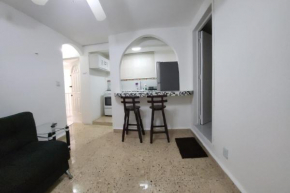 Departamento D7